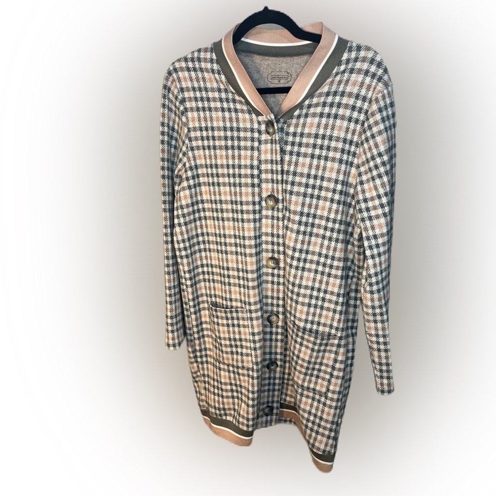 Intimissimi Cardigan M